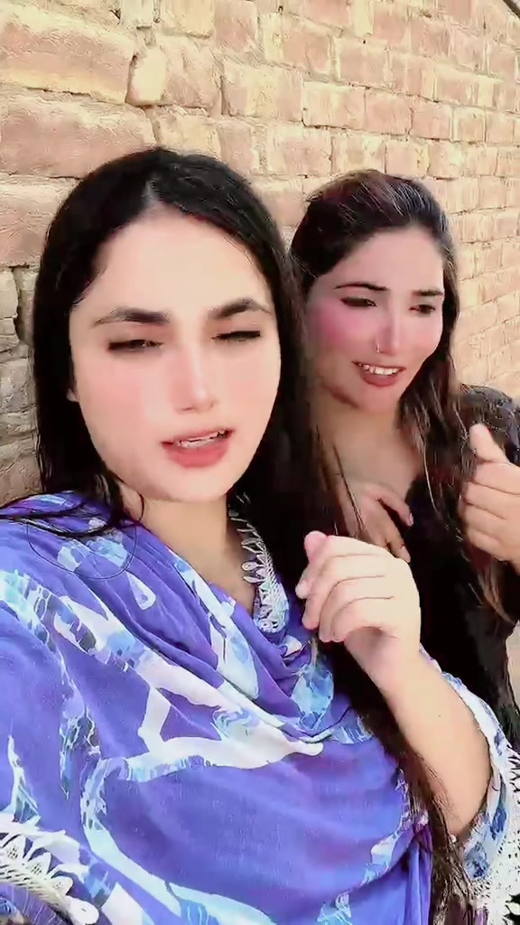 @Rubinajani
