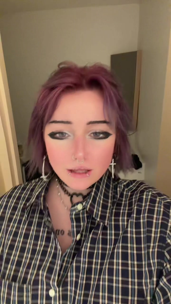 @Mimi 🕷️🌸
