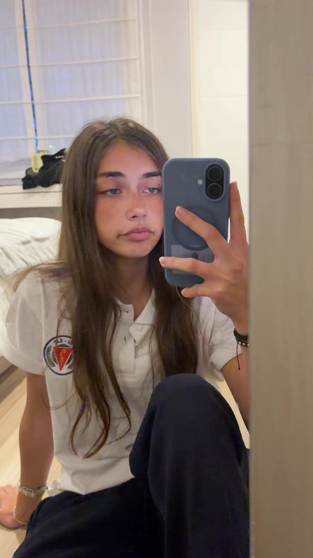 @isametalli_