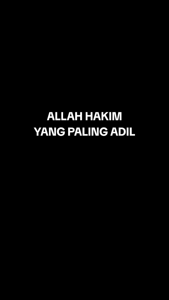 @dodo soewardi