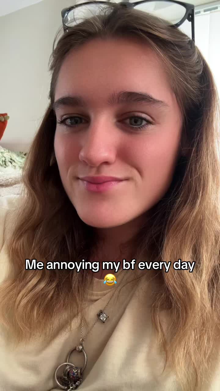 @ell <3