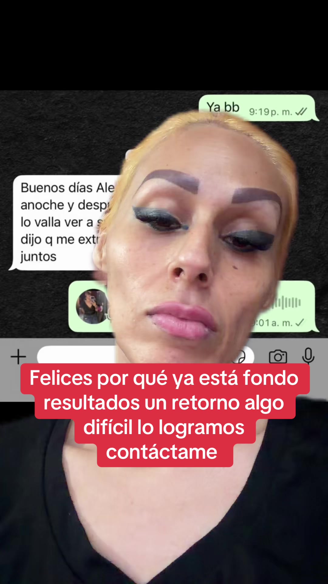 @Alejandraayerim