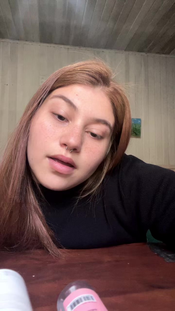 @jujubs