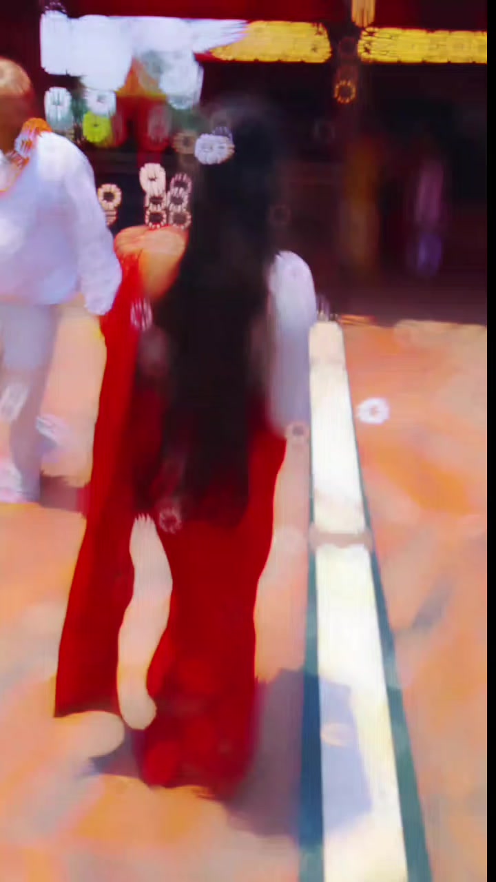 @Priyanka143