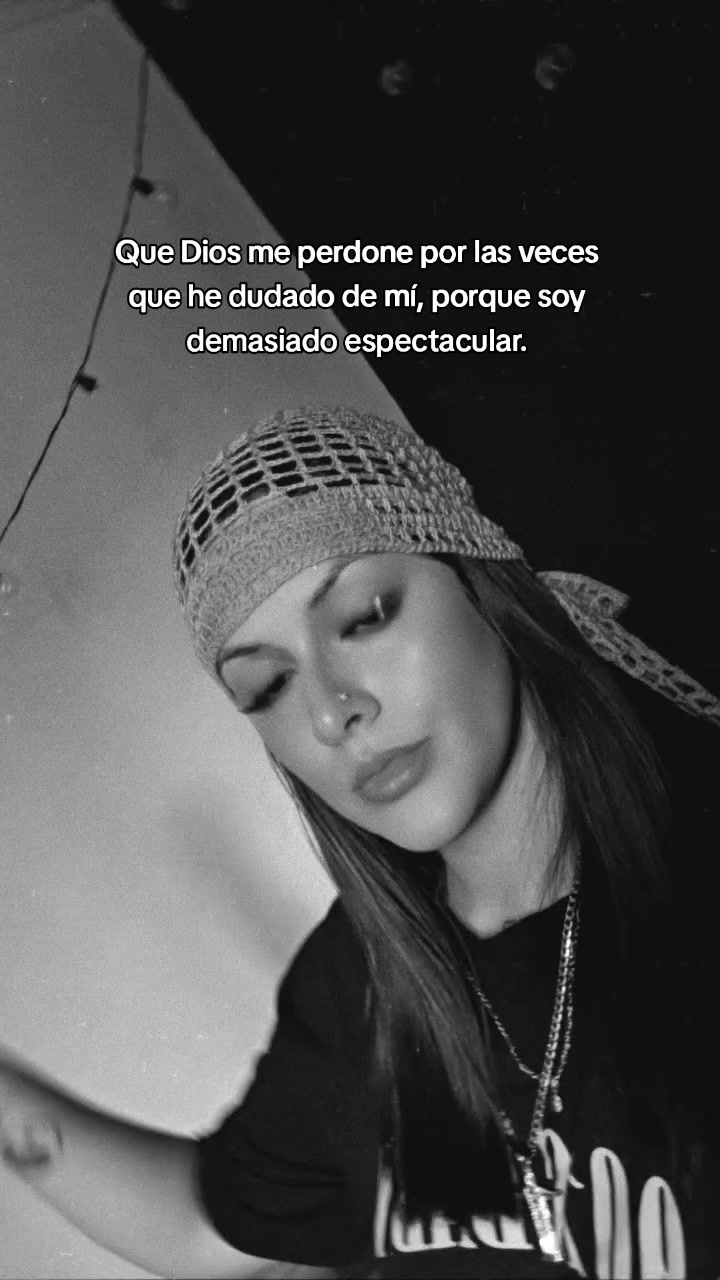 @Hillary Fallas