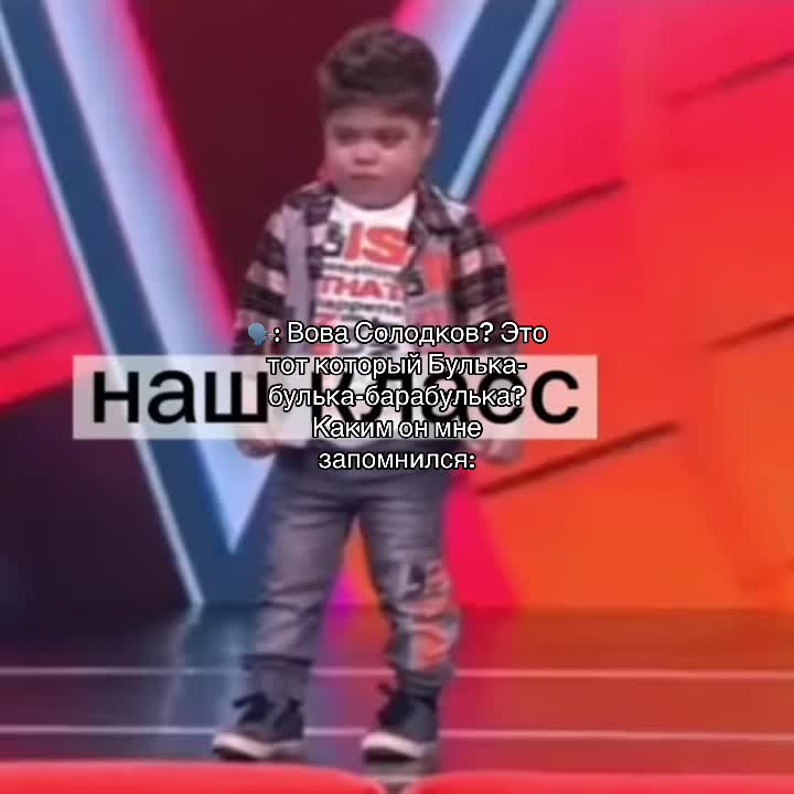 @𝖪𝖾𝗋𝗋𝗒 🇷🇺☦️ [☮️]