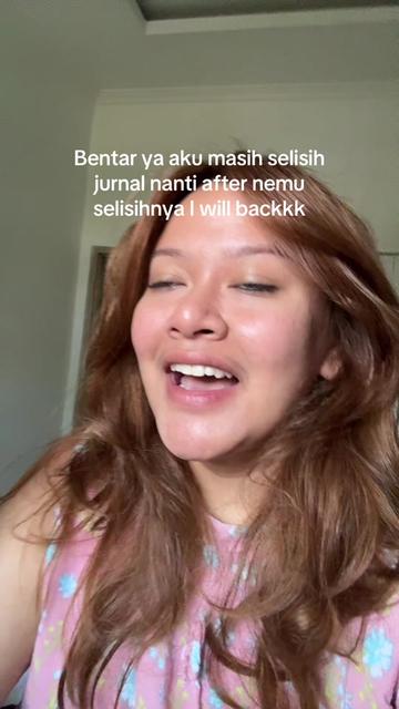 @AlwaysLuckyXoXo