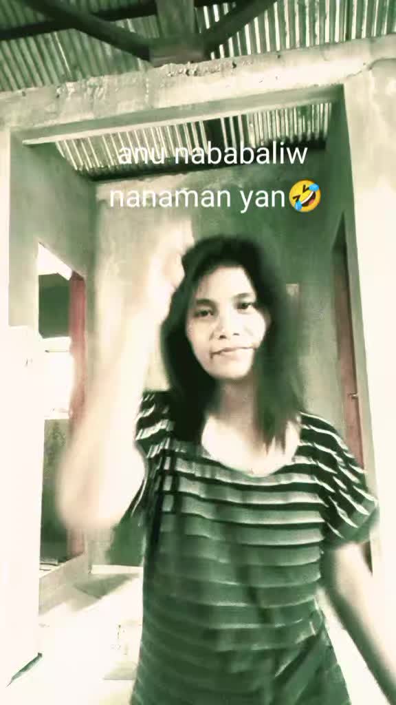 @Regine