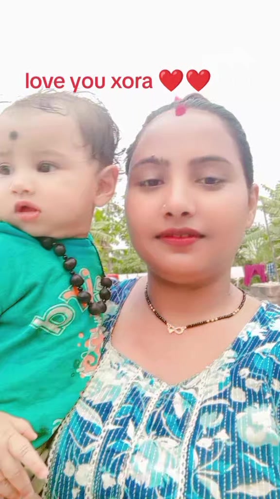 @yadavsabita728
