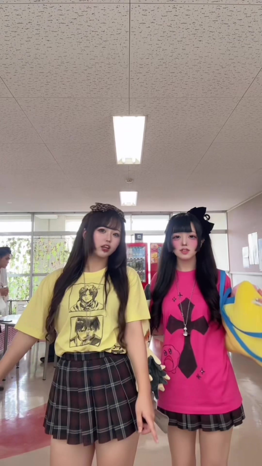 @あご