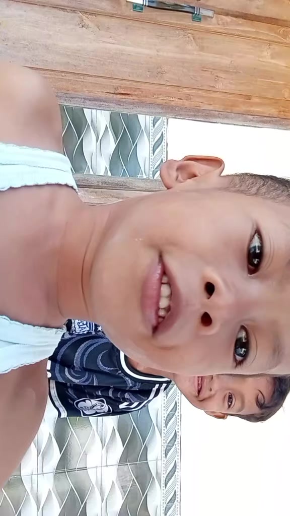 @kholifah