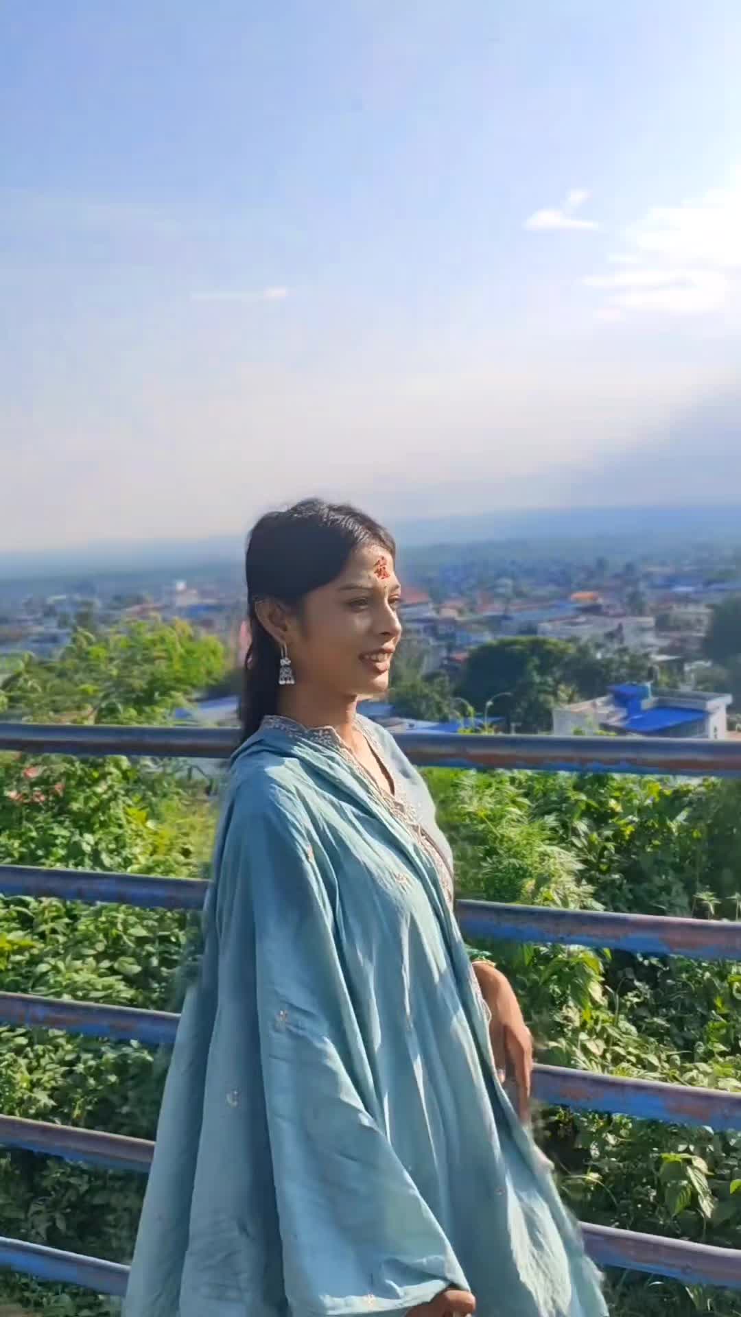 @स्वेता🤍