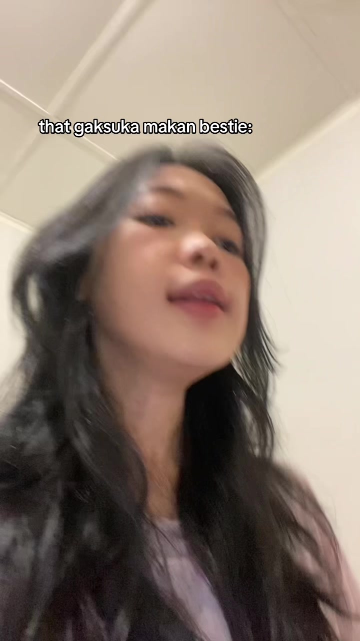 @detothewi
