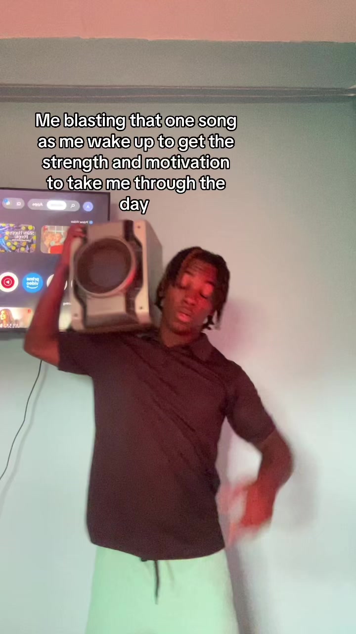 @lee_lifestyle1