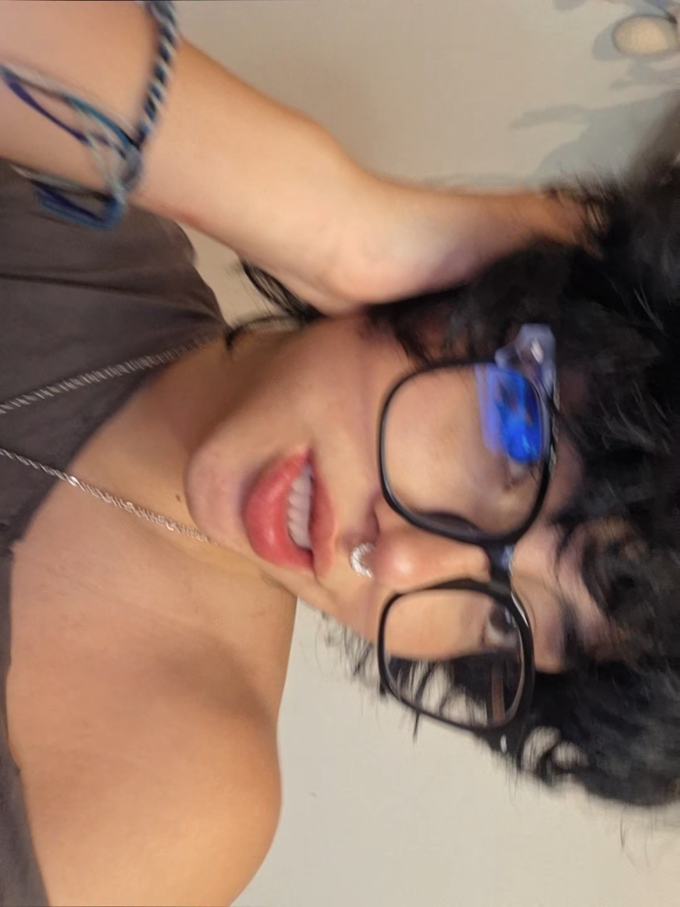 @Sara💜