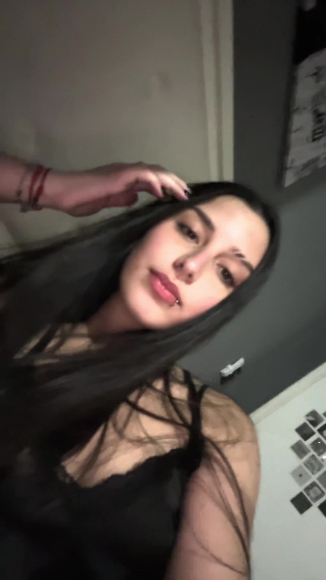 @be