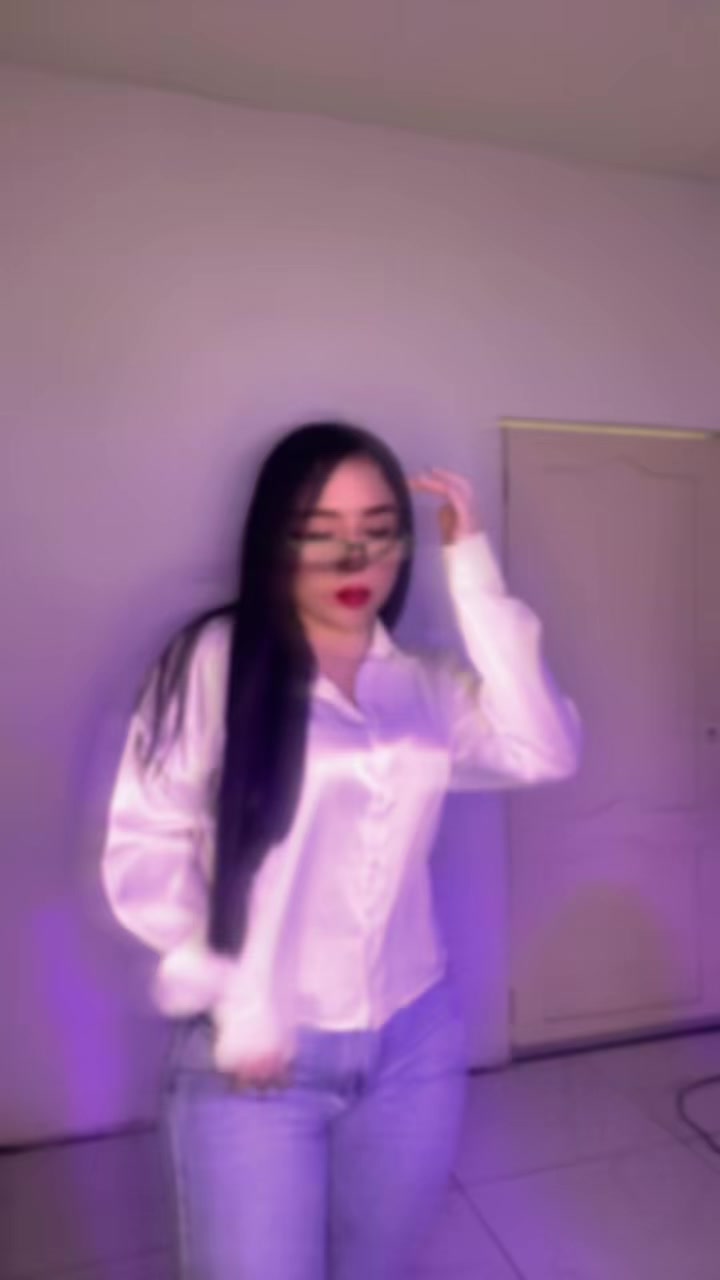 @Lin🦋