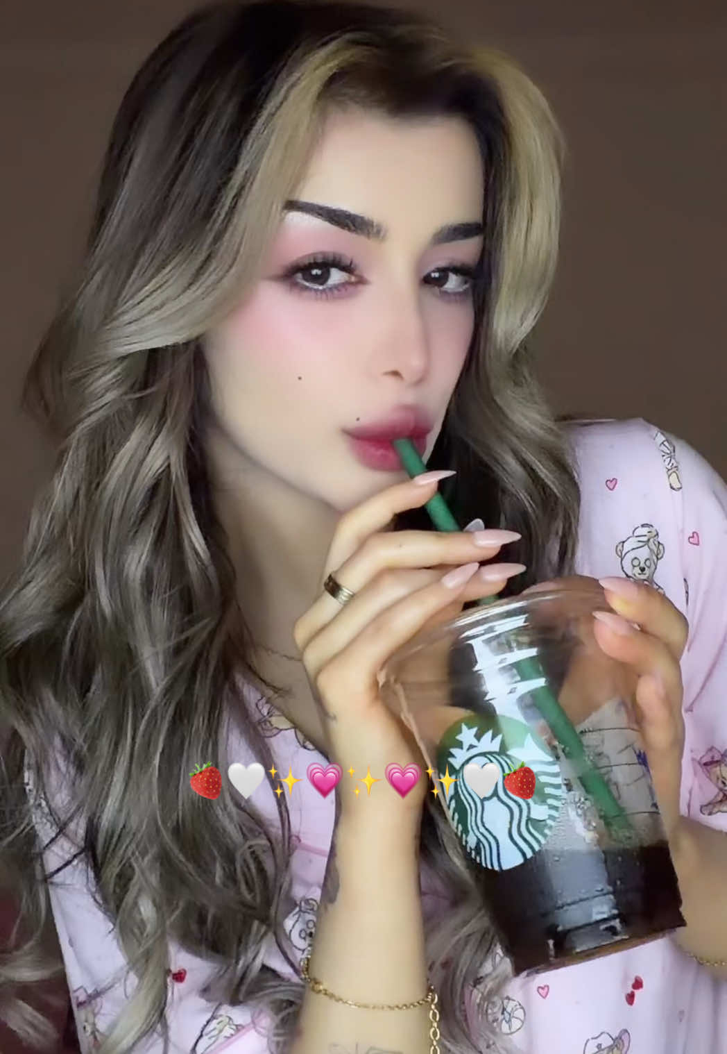 @idshay