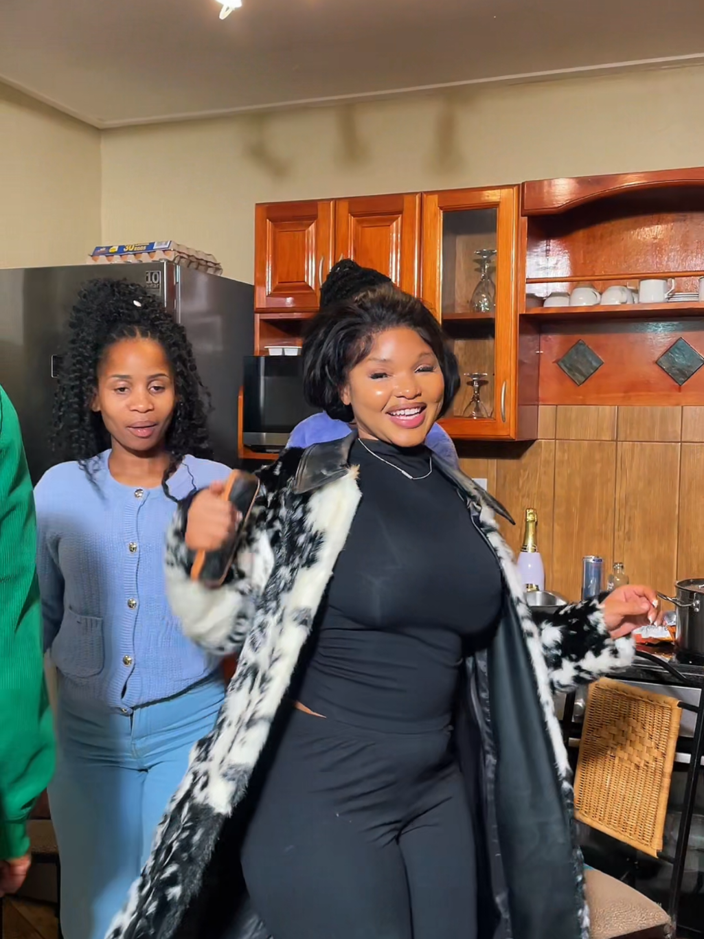 @Ndlunkulu_sa