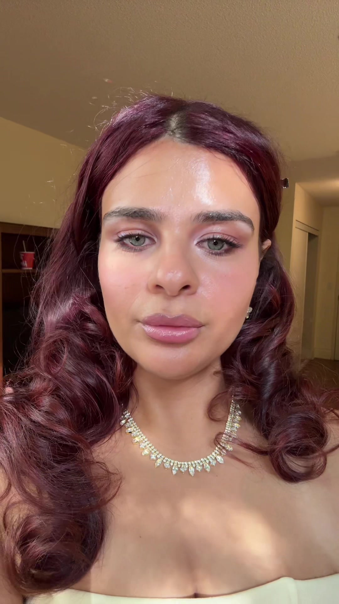 @Fatma Hassan