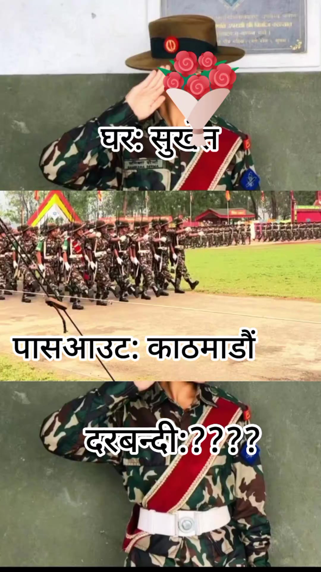 @🕊️prashanna🦅👑