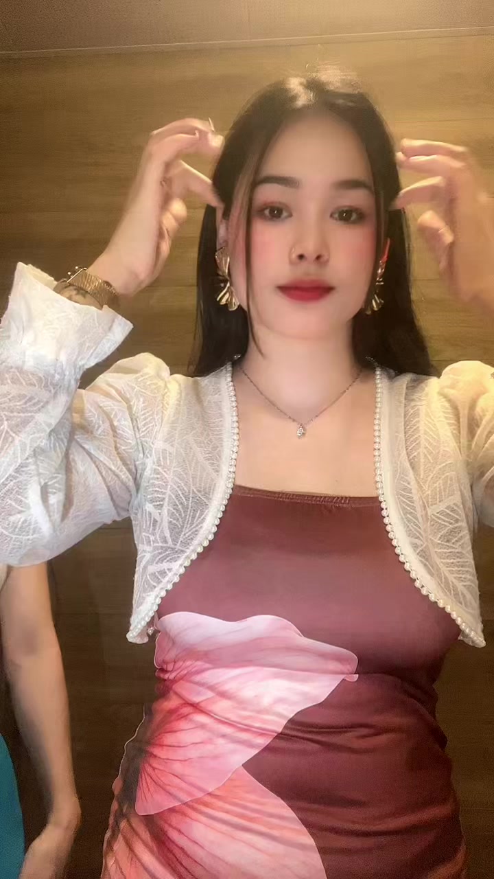 @Junu _13🕊️