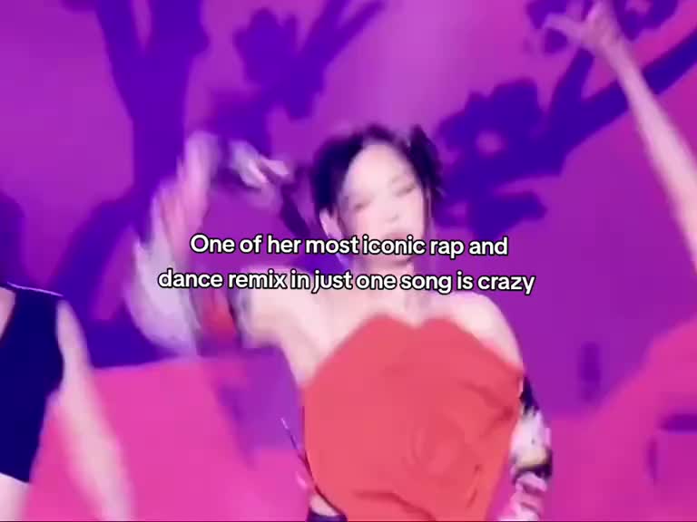 @jen.nie