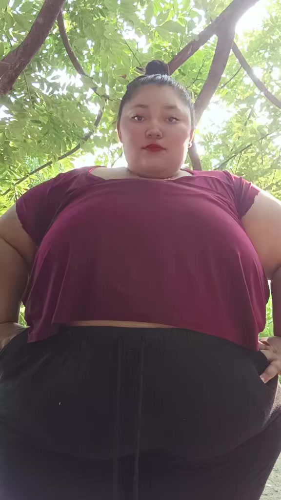 @Velázquez 503🌞