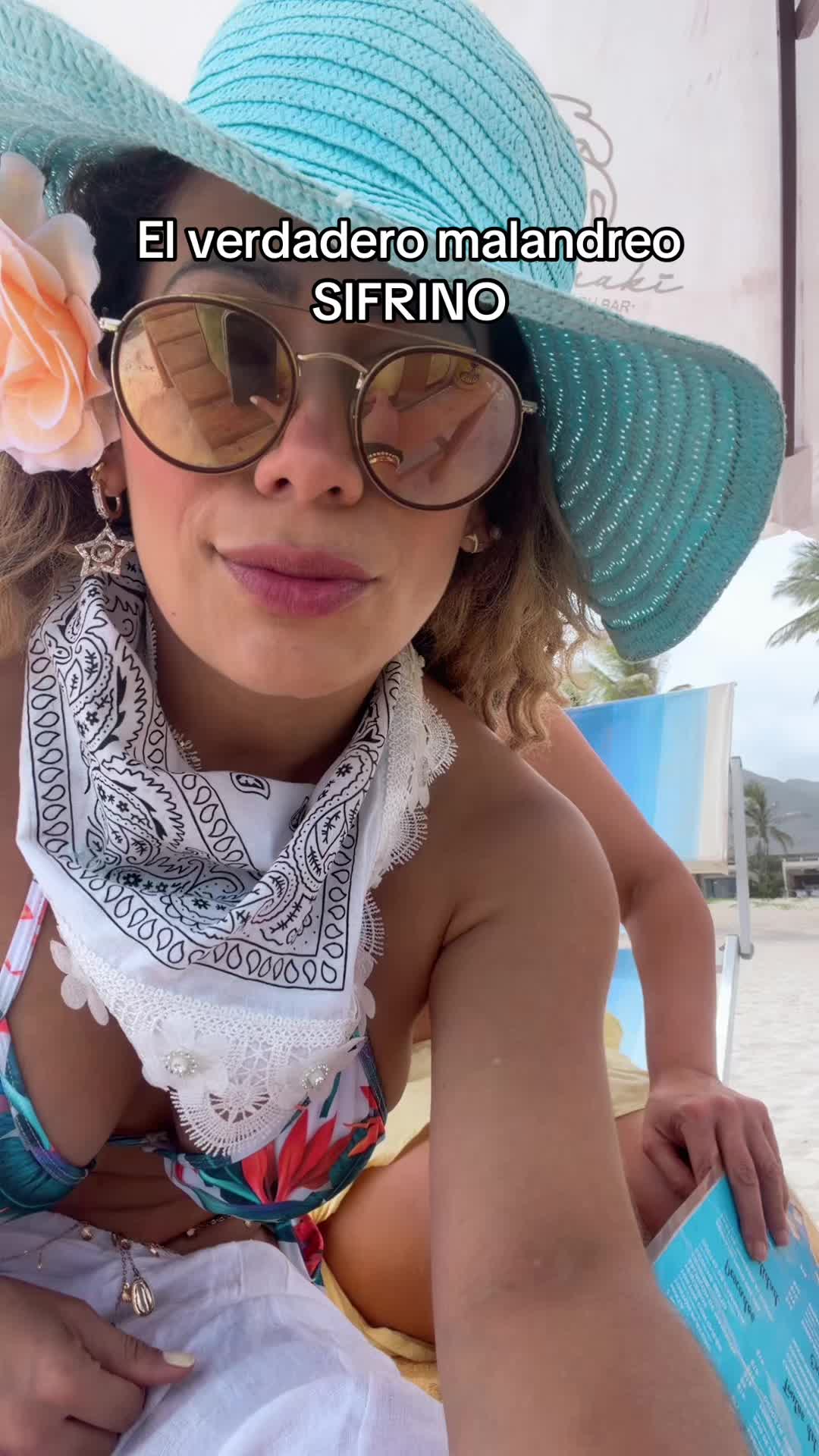 @estrellahurtado✨