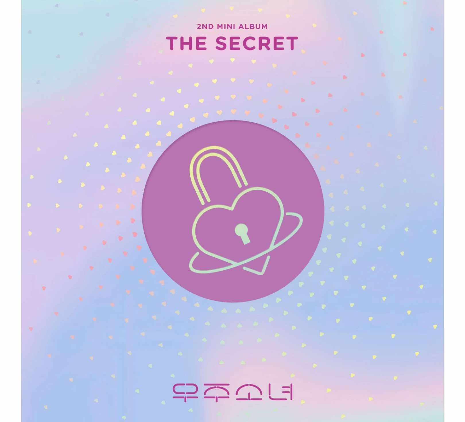 @girlgroupstage &middot;͜&middot;♡