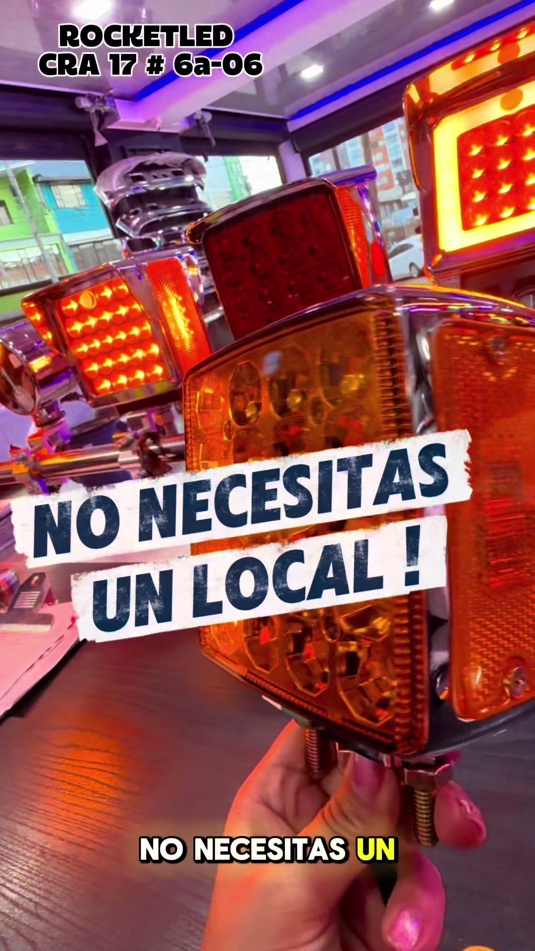 @rocketleddoficial