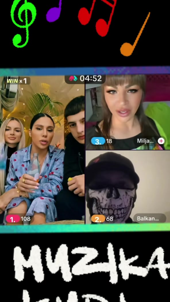 @๐๐๐ฟ ๐๐๐๐๐ฟ