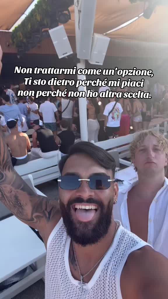 @Luigi Gargiulo