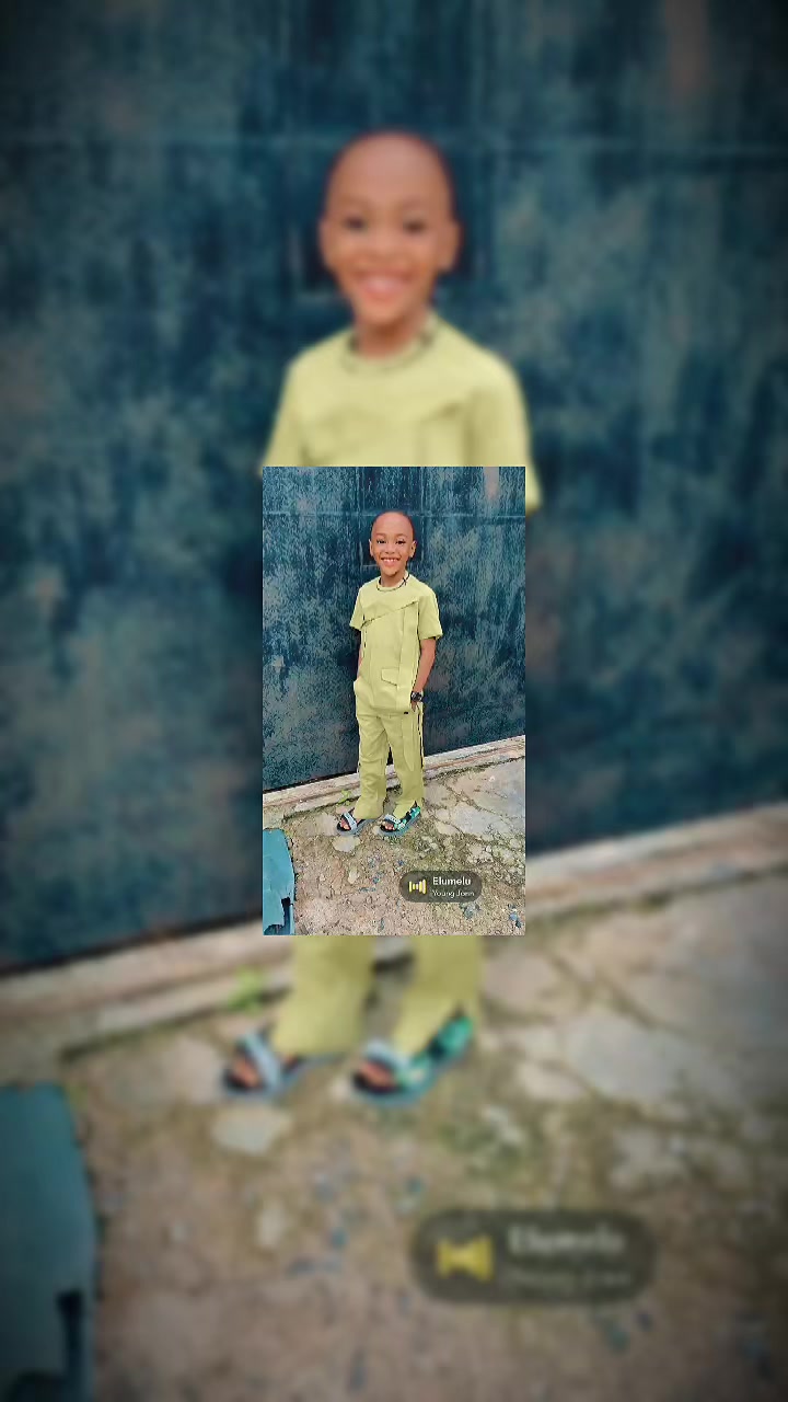 @chizybaby14