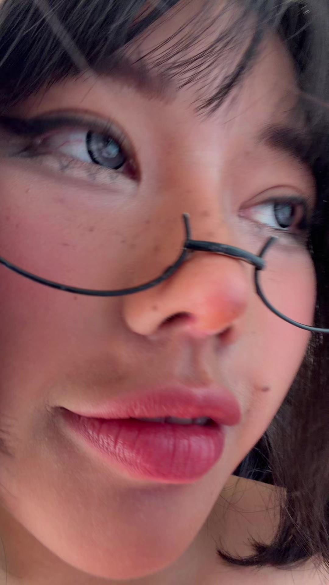 @yinakomfi
