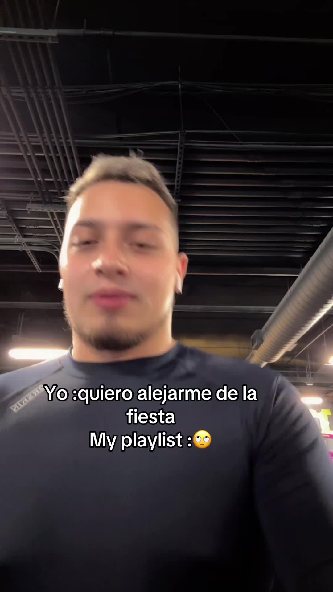 @Daniel🤍