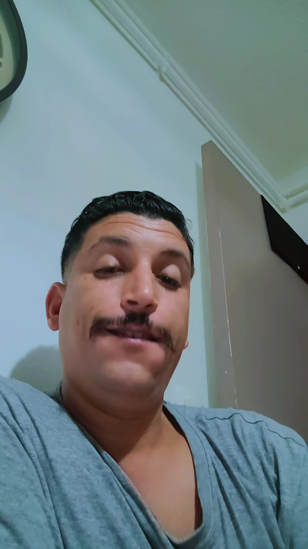@Ali oujda48🇲🇦