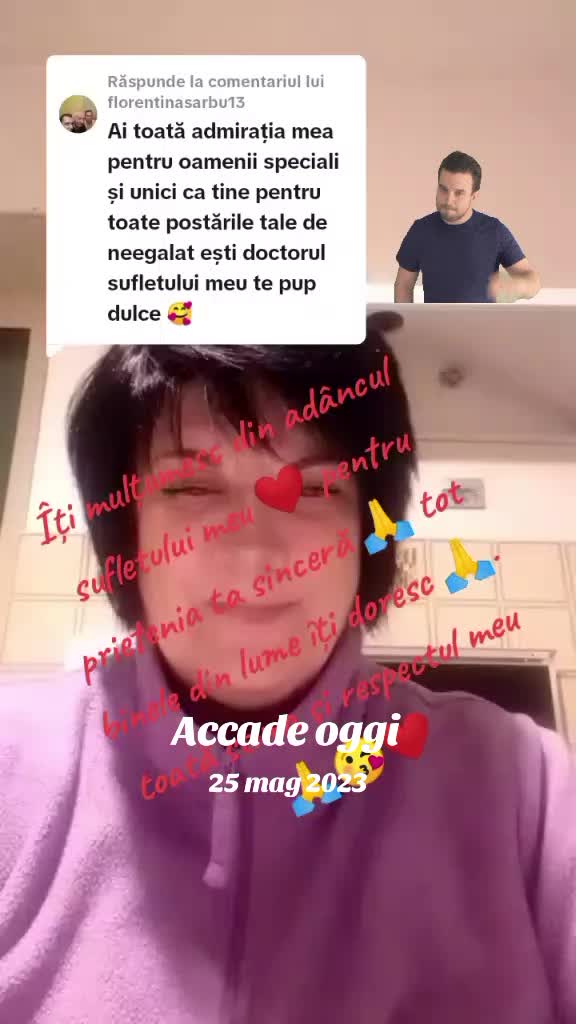 @mihaelaungureanu651