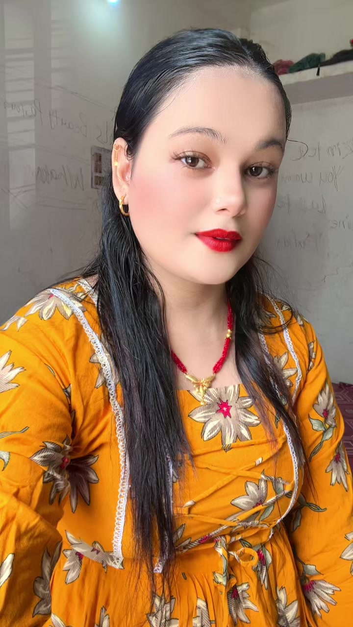 @amrita 375