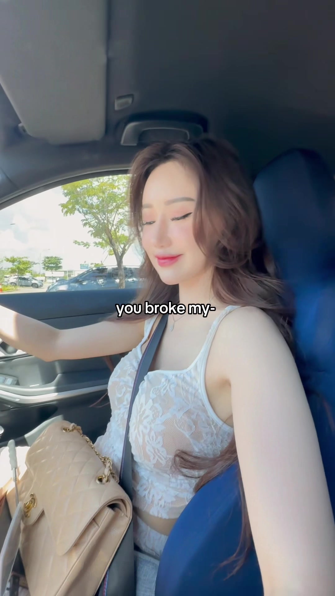 @jessica_ie