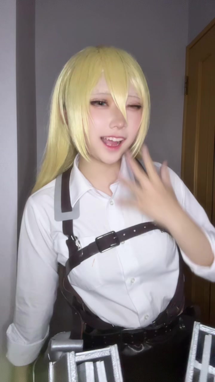 @えじょ🧹