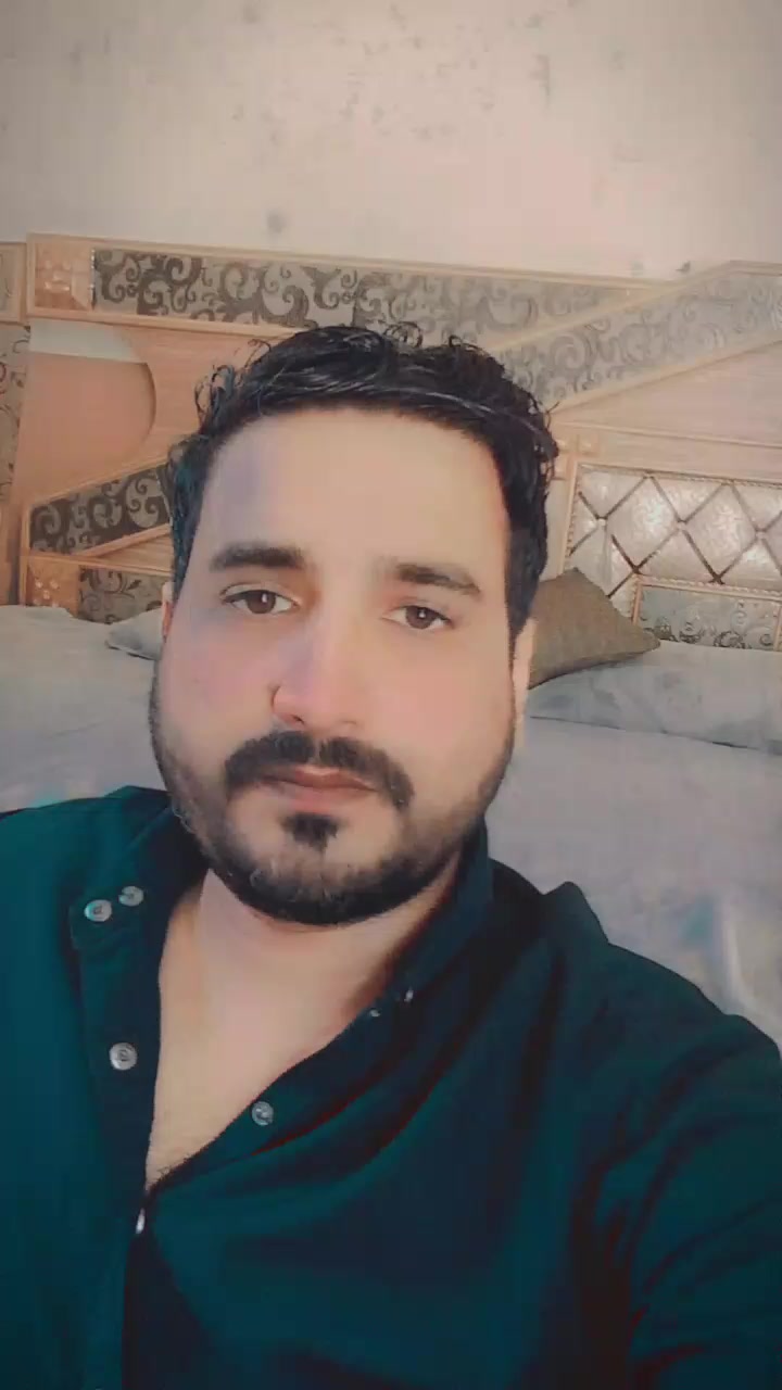 @🦅 ہزارے وال 🦅