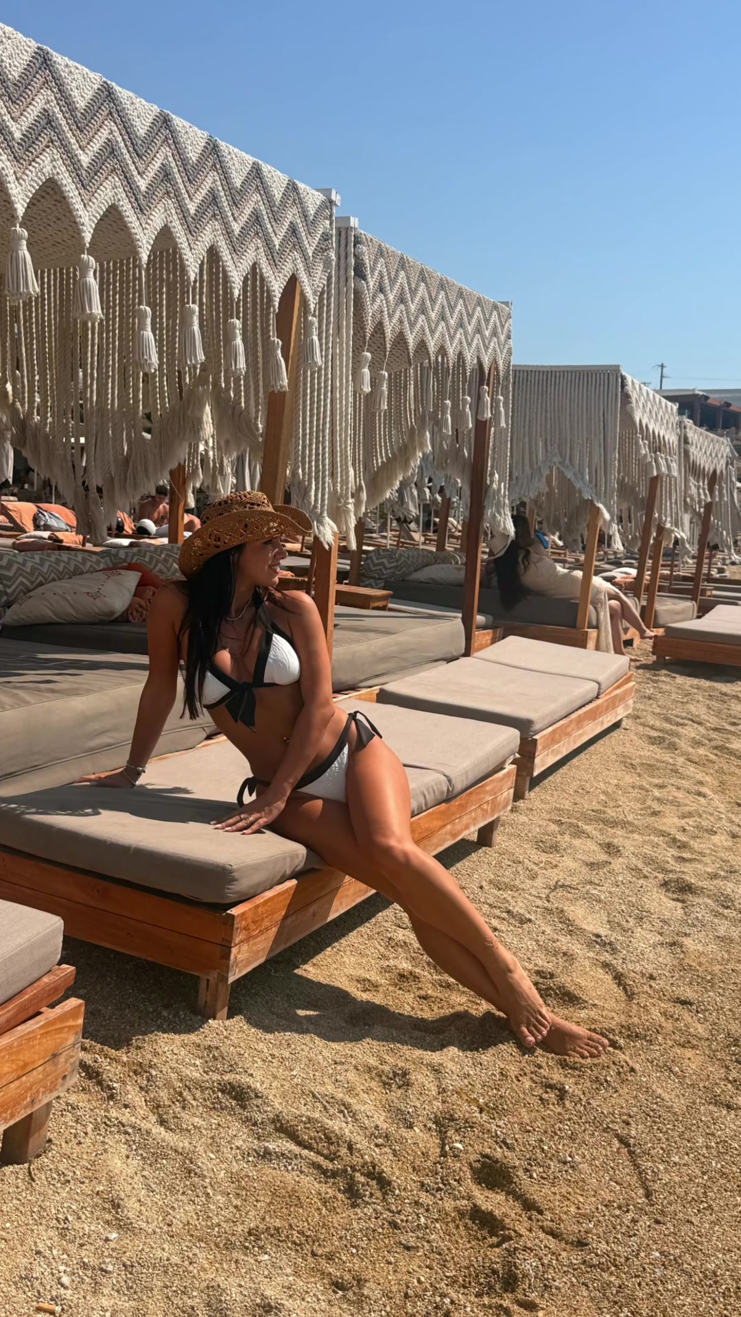 @Angelica Digirolamo