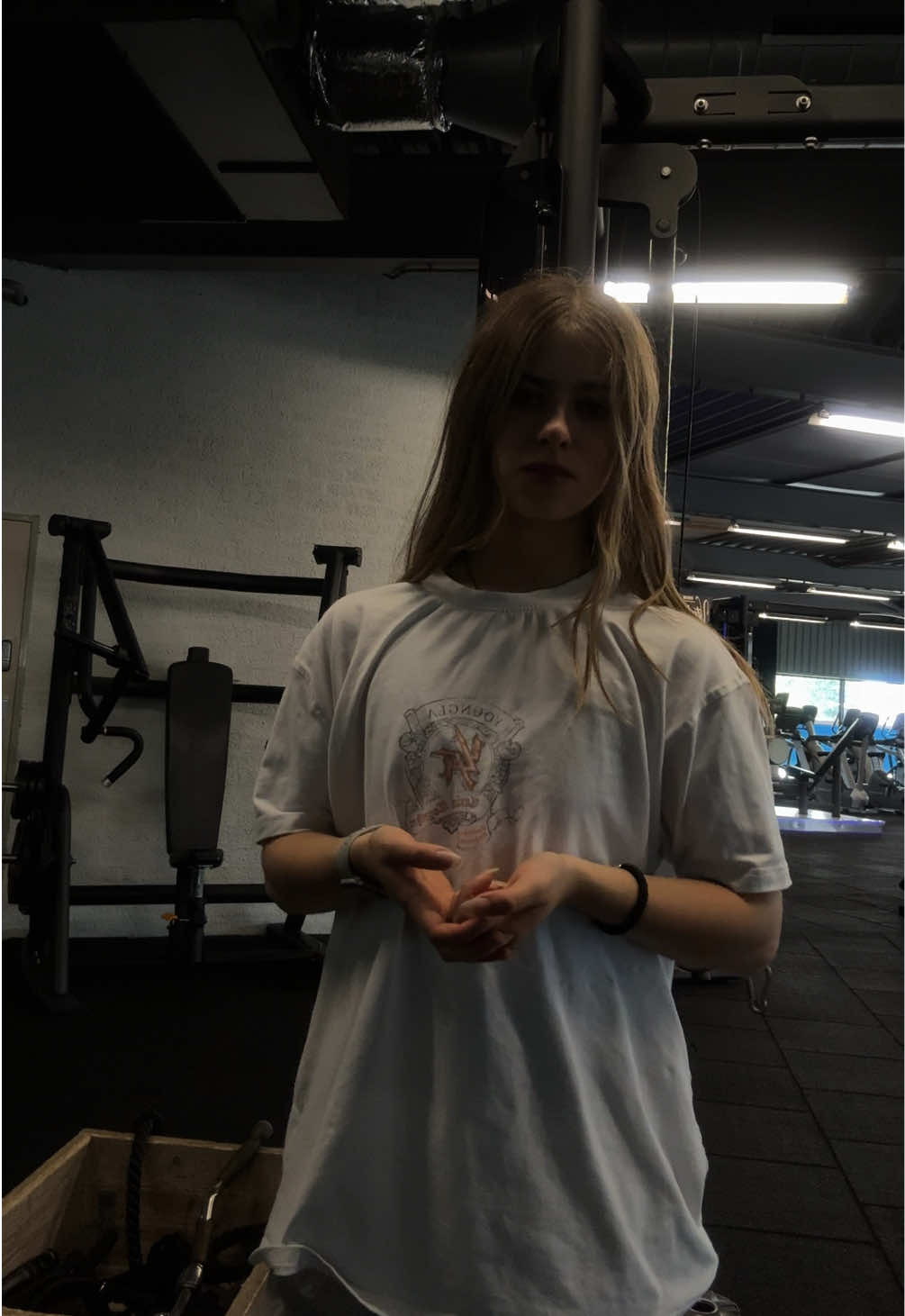 @tessaliftsalways