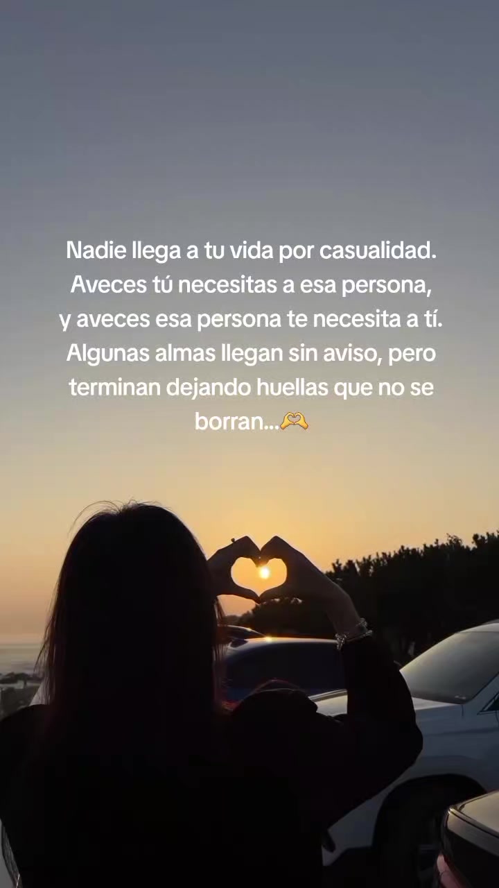 @FrasesdeAmoryDesamor 💙
