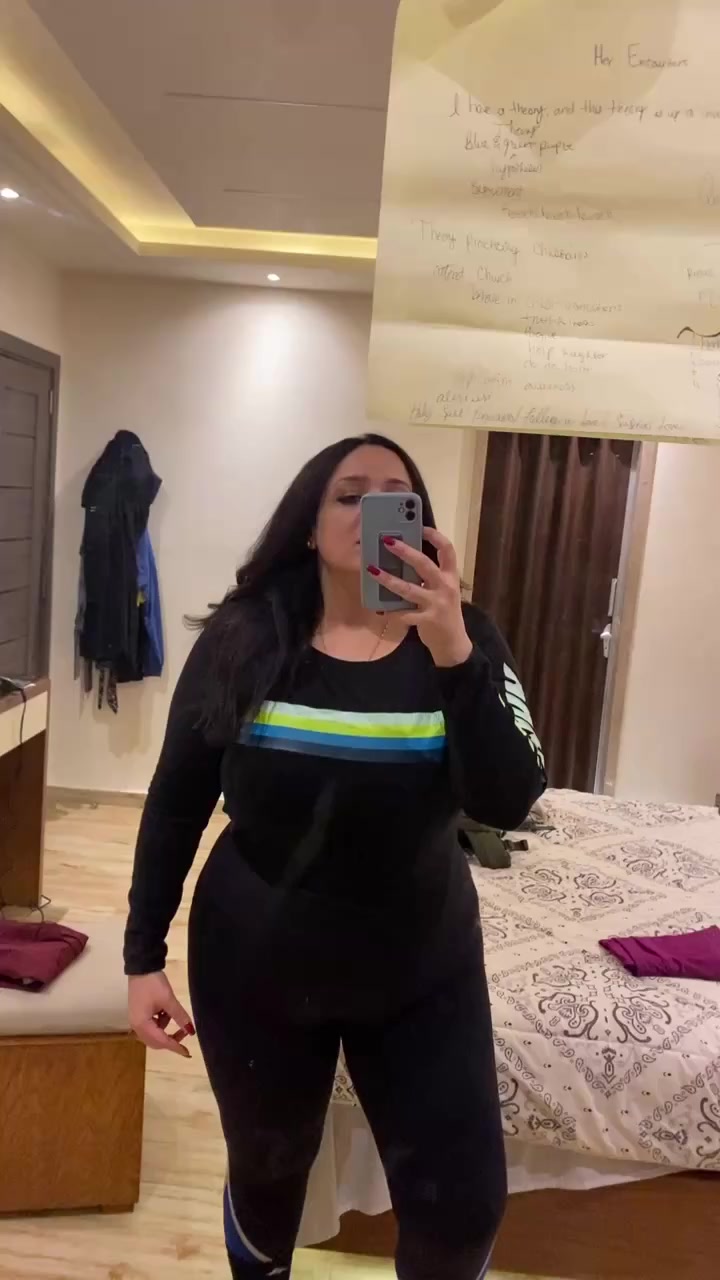 @مي الخرسيتي👑