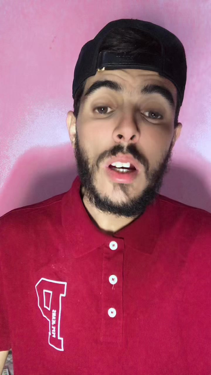 @نسيم.حناط للي حنطك 🇩🇿🇩🇿🌹