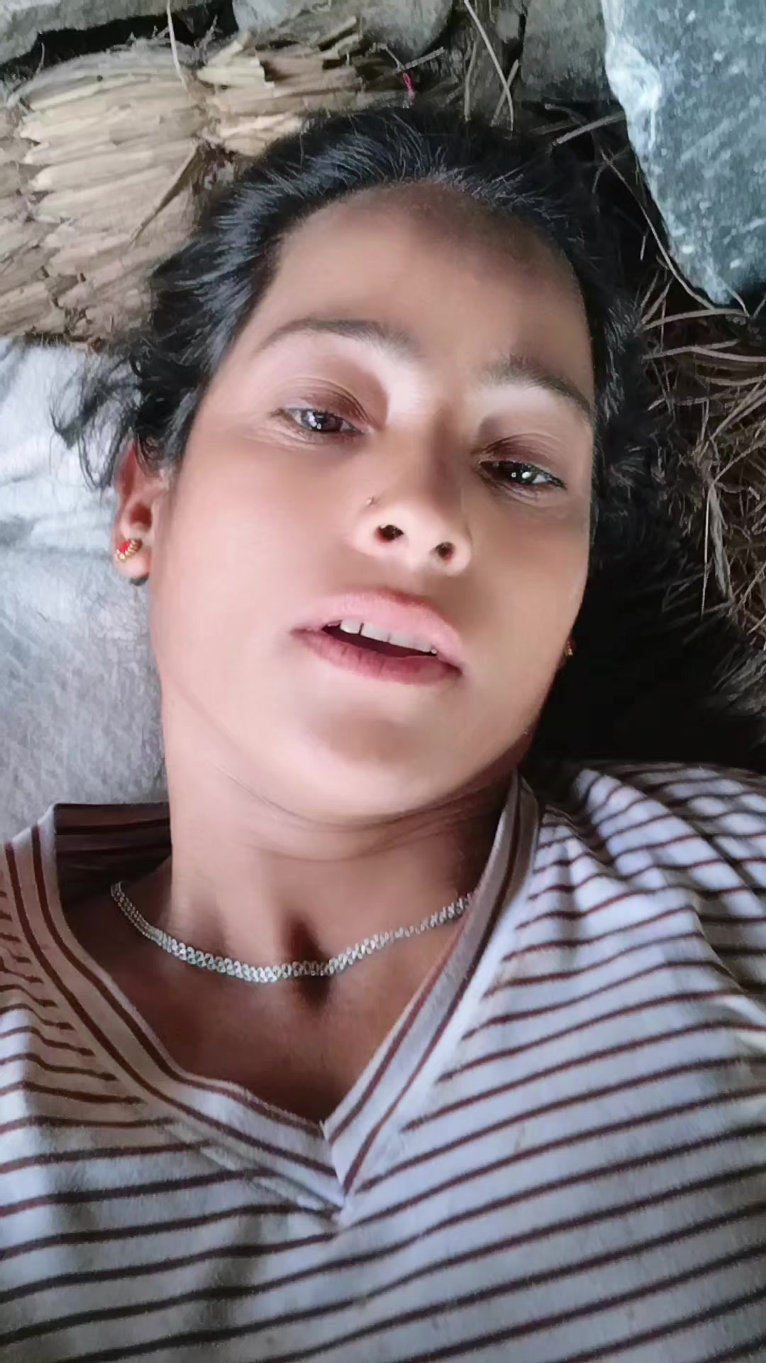 @pratiksha thapa123