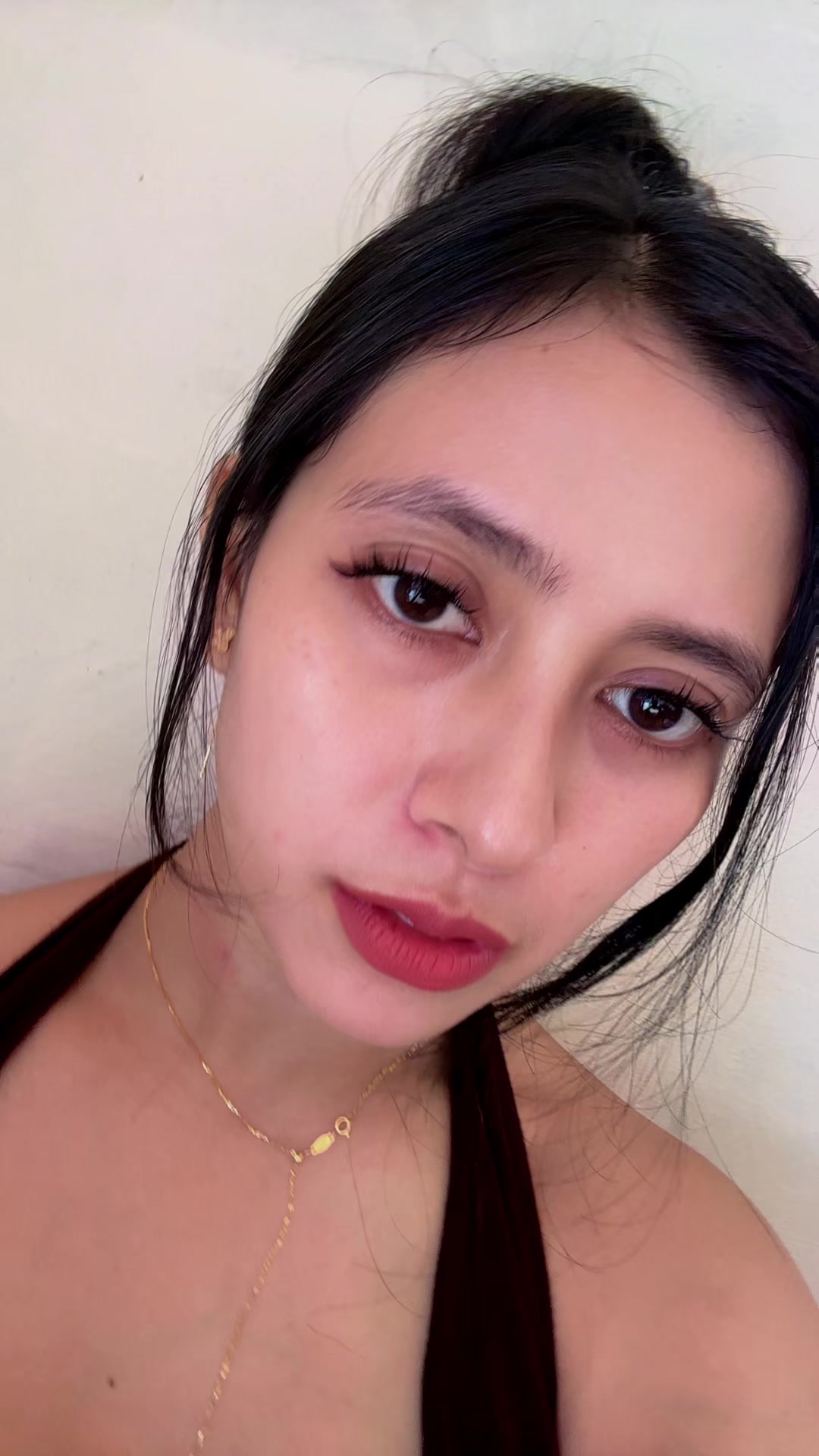 @Emma🫧