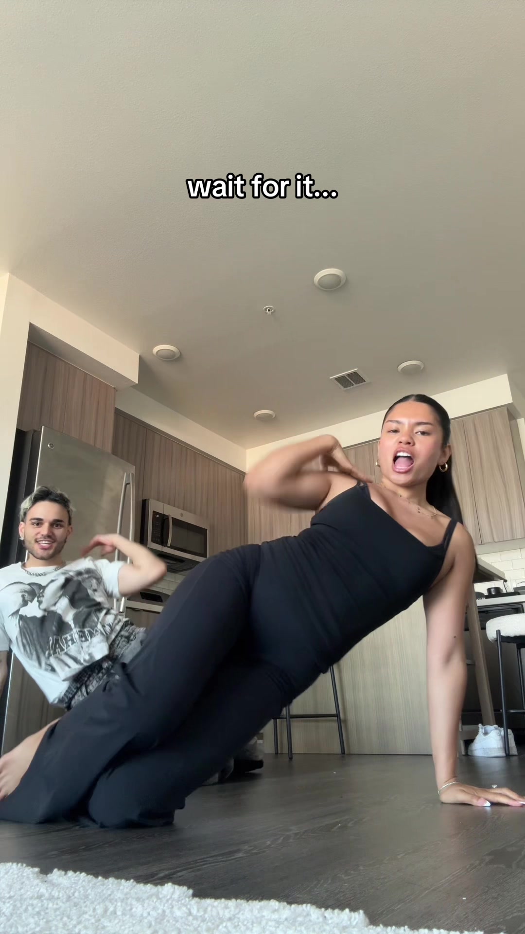 @zaira yzabelle ladisla